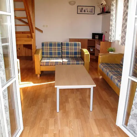 Alpehytte Chalet Aista¡ *