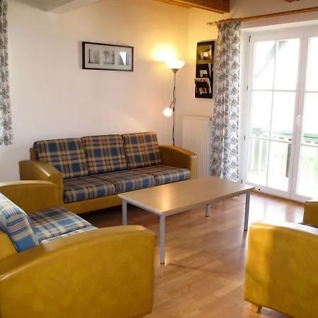 Chalet Aista¡ Cista (Hradec Kralove)