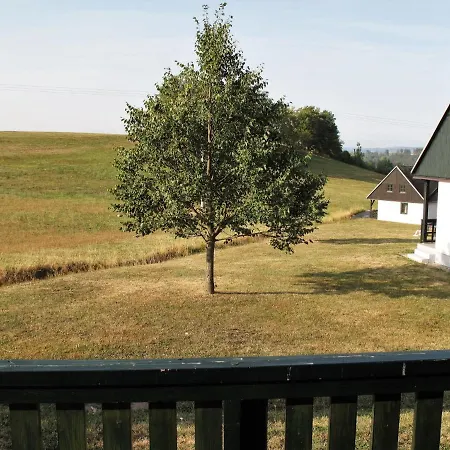 Chalet Aista¡ Alpehytte