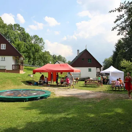 Alpehytte Chalet Aista¡