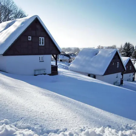 Chalet Aista¡