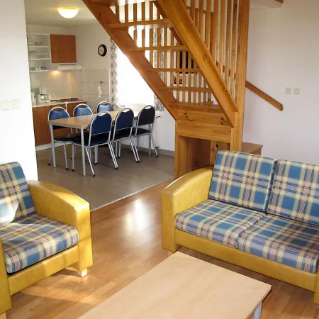 Alpehytte Chalet Aista¡