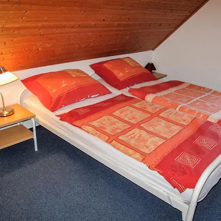 Alpehytte Chalet Aista¡